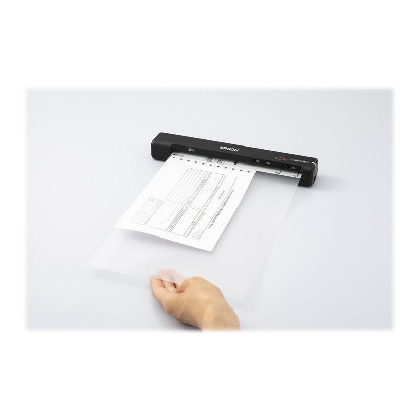 8715946671796-Epson WorkForce ES-60W (B11B253401PP) - scanner à feuilles A4 - portable - 600 dpi x 600 -P_405143640_1-9