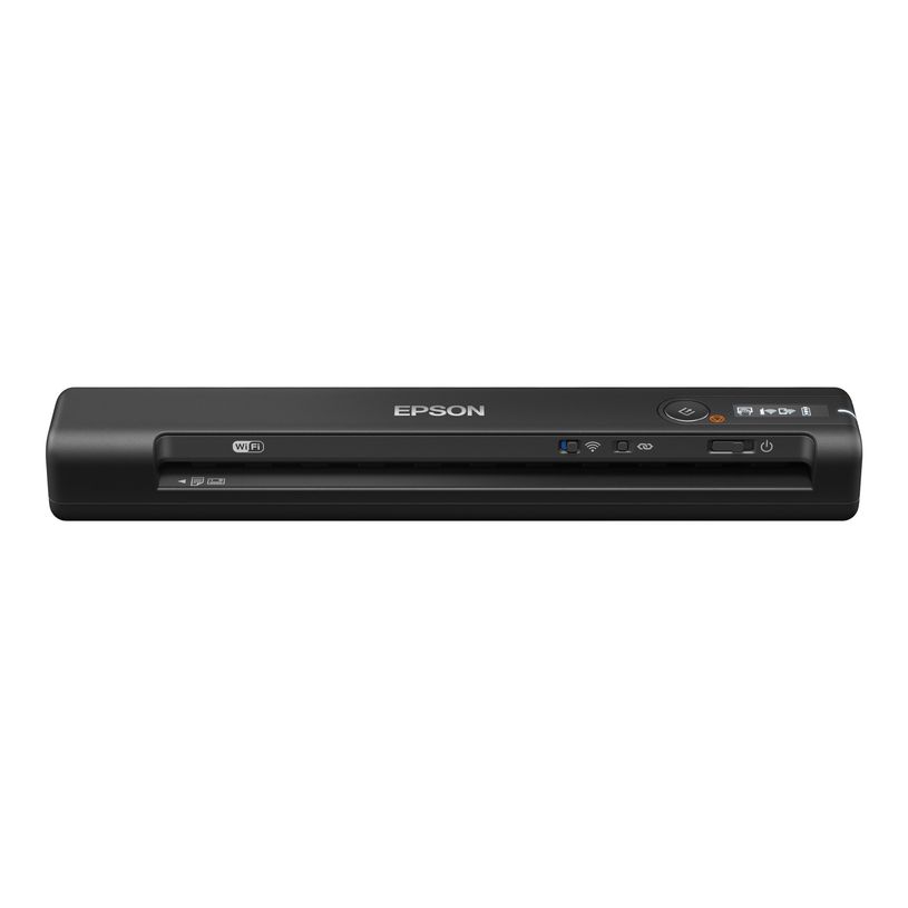 8715946671796-Epson WorkForce ES-60W (B11B253401PP) - scanner à feuilles A4 - portable - 600 dpi x 600-P_405143640_10-4