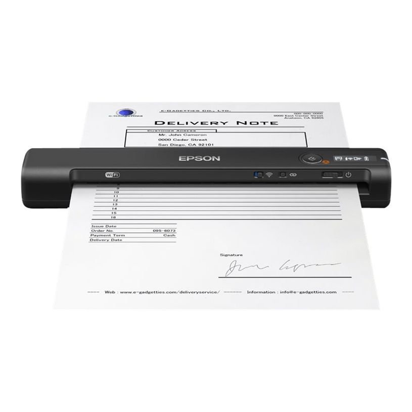 8715946671796-Epson WorkForce ES-60W (B11B253401PP) - scanner à feuilles A4 - portable - 600 dpi x 600-P_405143640_12-6