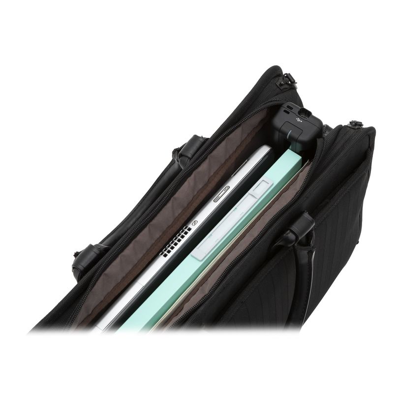 8715946671796-Epson WorkForce ES-60W (B11B253401PP) - scanner à feuilles A4 - portable - 600 dpi x 600-P_405143640_13-7