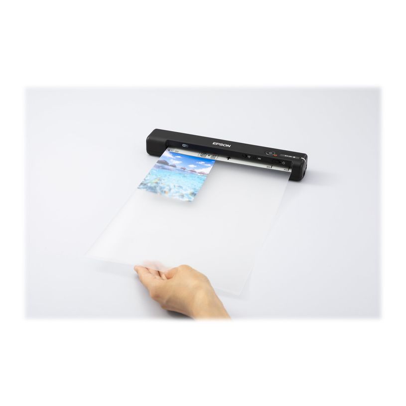 8715946671796-Epson WorkForce ES-60W (B11B253401PP) - scanner à feuilles A4 - portable - 600 dpi x 600-P_405143640_3-11