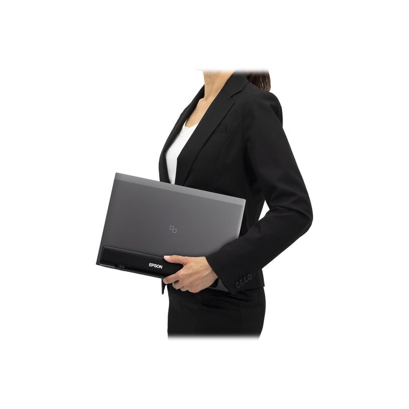 8715946671796-Epson WorkForce ES-60W (B11B253401PP) - scanner à feuilles A4 - portable - 600 dpi x 600-P_405143640_5-13