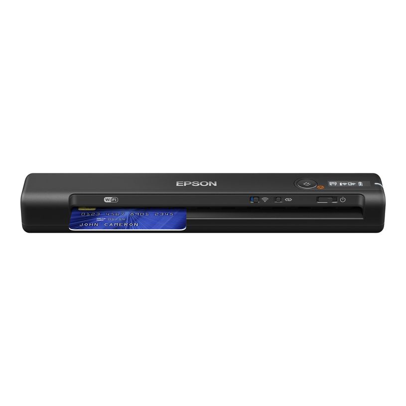 8715946671796-Epson WorkForce ES-60W (B11B253401PP) - scanner à feuilles A4 - portable - 600 dpi x 600 -P_405143640_8-2