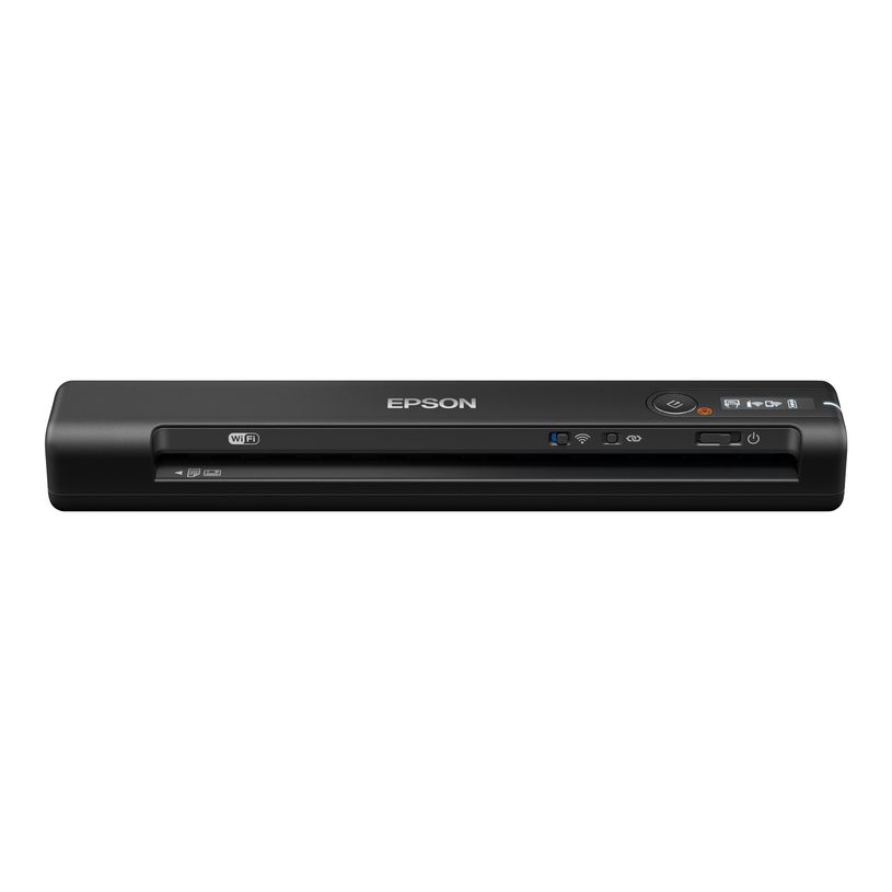 8715946671796-Epson WorkForce ES-60W (B11B253401PP) - scanner à feuilles A4 - portable - 600 dpi x 600 -P_405143640_9-3