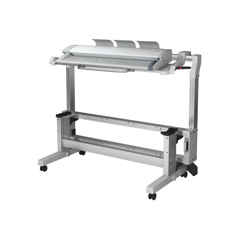 4988617175921-Epson - Emplacement scanner - pour SureColor SC-T3200, SC-T5200, SC-T7200-P_405143641_1-1