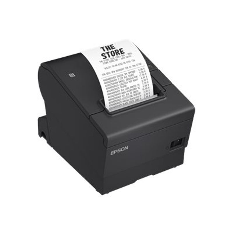 8715946697093-Epson TM T88VII - imprimante tickets - Noir et blanc - thermique direct-P_405143642_11-9