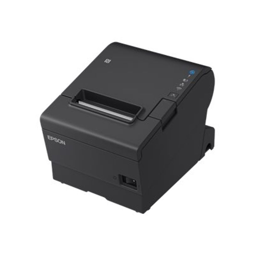 8715946697093-Epson TM T88VII - imprimante tickets - Noir et blanc - thermique direct-P_405143642_12-13