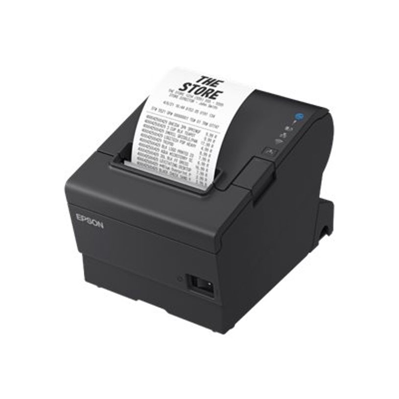8715946697093-Epson TM T88VII - imprimante tickets - Noir et blanc - thermique direct-P_405143642_13-8