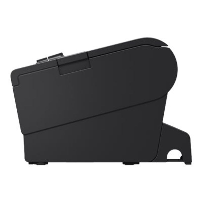 8715946697093-Epson TM T88VII - imprimante tickets - Noir et blanc - thermique direct-P_405143642_14-15