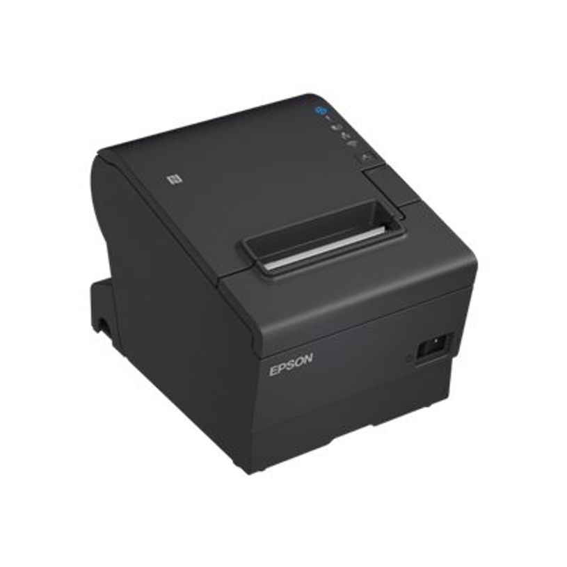 8715946697093-Epson TM T88VII - imprimante tickets - Noir et blanc - thermique direct-P_405143642_15-14