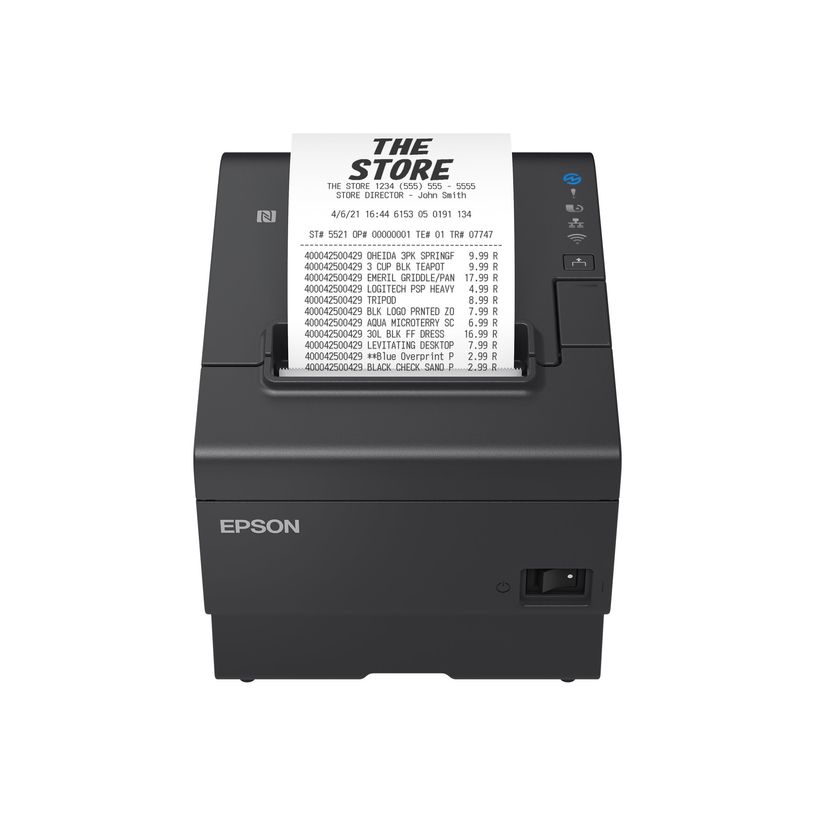 8715946697093-Epson TM T88VII - imprimante tickets - Noir et blanc - thermique direct-P_405143642_16-12