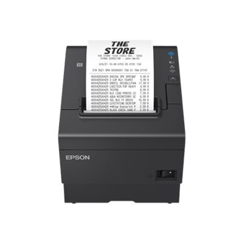8715946697093-Epson TM T88VII - imprimante tickets - Noir et blanc - thermique direct-P_405143642_5-2