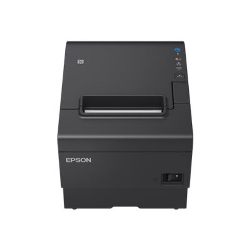 8715946697093-Epson TM T88VII - imprimante tickets - Noir et blanc - thermique direct-P_405143642_6-3