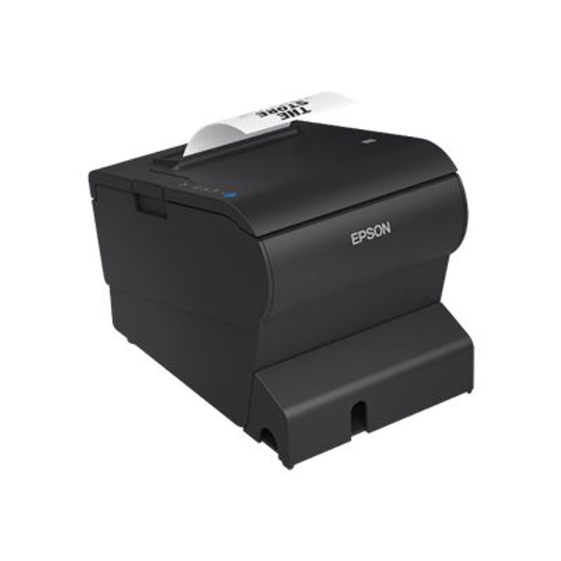 8715946697093-Epson TM T88VII - imprimante tickets - Noir et blanc - thermique direct-P_405143642_9-6