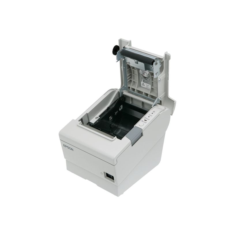 8715946465746-Epson TM T88V - imprimante tickets - Noir et blanc - thermique direct - gris clair-P_405143643_10-5