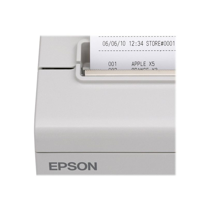 8715946465746-Epson TM T88V - imprimante tickets - Noir et blanc - thermique direct - gris clair-P_405143643_11-6