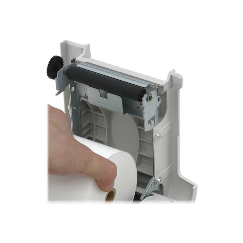 8715946465746-Epson TM T88V - imprimante tickets - Noir et blanc - thermique direct - gris clair-P_405143643_2-8