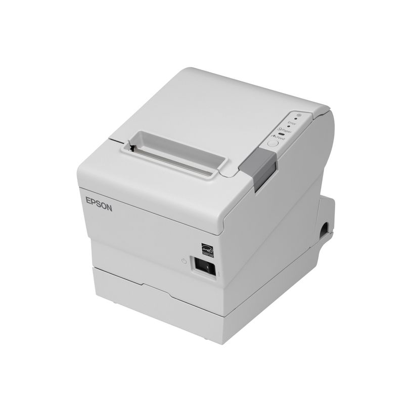 8715946465746-Epson TM T88V - imprimante tickets - Noir et blanc - thermique direct - gris clair-P_405143643_6-1