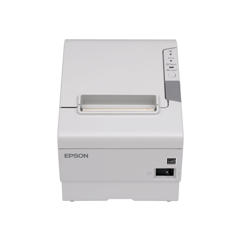 8715946465746-Epson TM T88V - imprimante tickets - Noir et blanc - thermique direct - gris clair-P_405143643_7-2