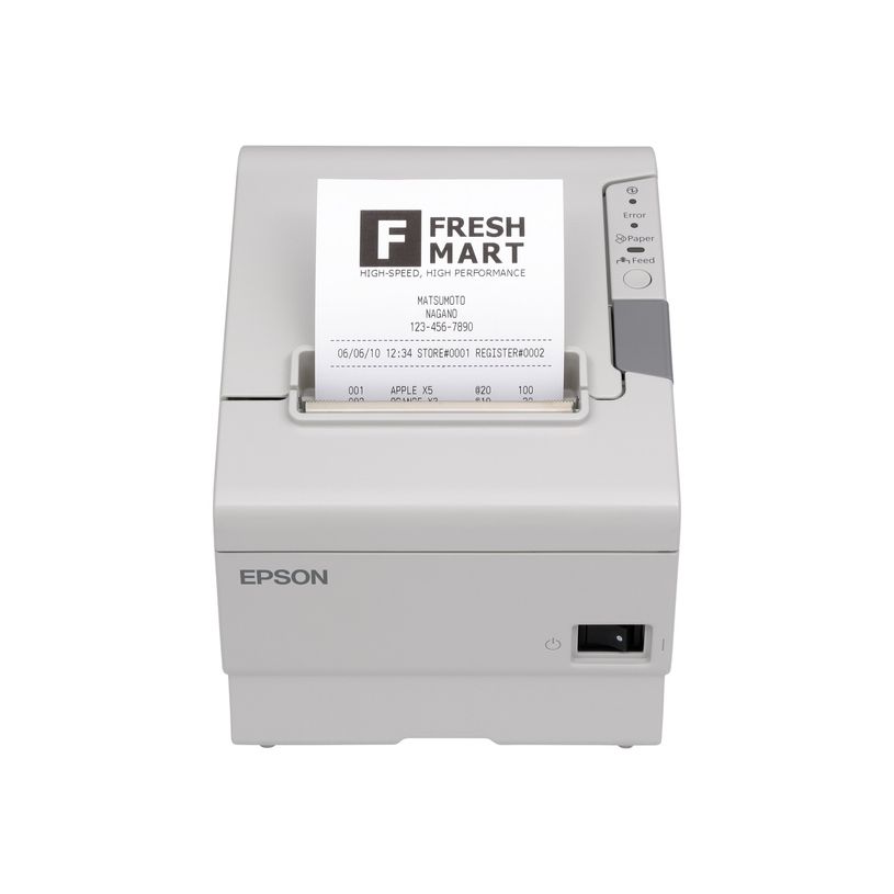 8715946465746-Epson TM T88V - imprimante tickets - Noir et blanc - thermique direct - gris clair-P_405143643_8-3