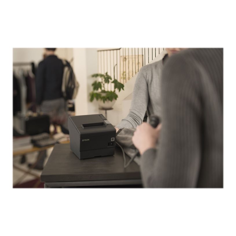 8715946465784-Epson TM T88V - imprimante tickets - Noir et blanc - thermique direct - gris foncé-P_405143644_1-5