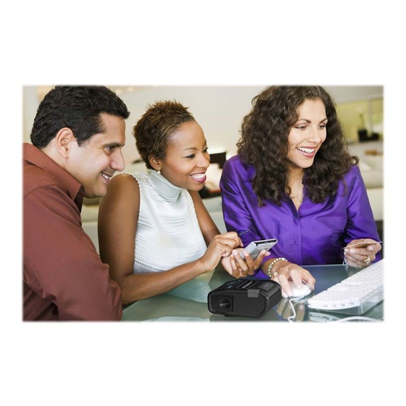 8715946602882-Epson TM P80 - imprimante tickets - Noir et blanc - thermique direct-P_405143649_1-12