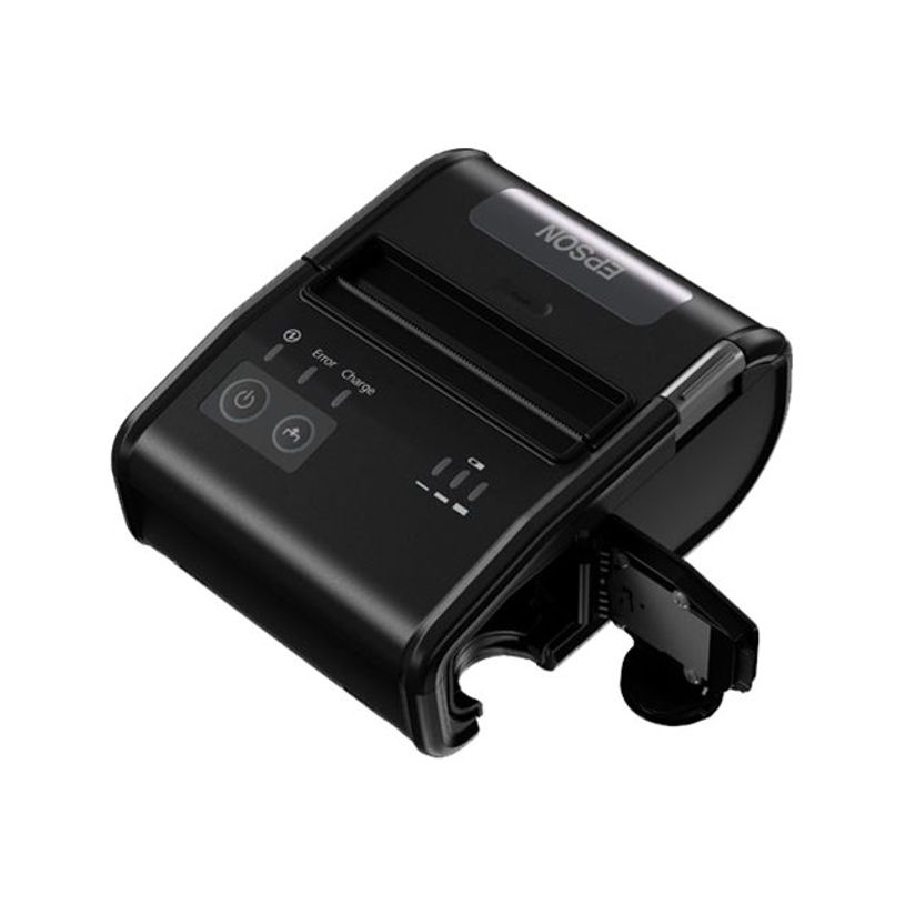 8715946602882-Epson TM P80 - imprimante tickets - Noir et blanc - thermique direct-P_405143649_10-6