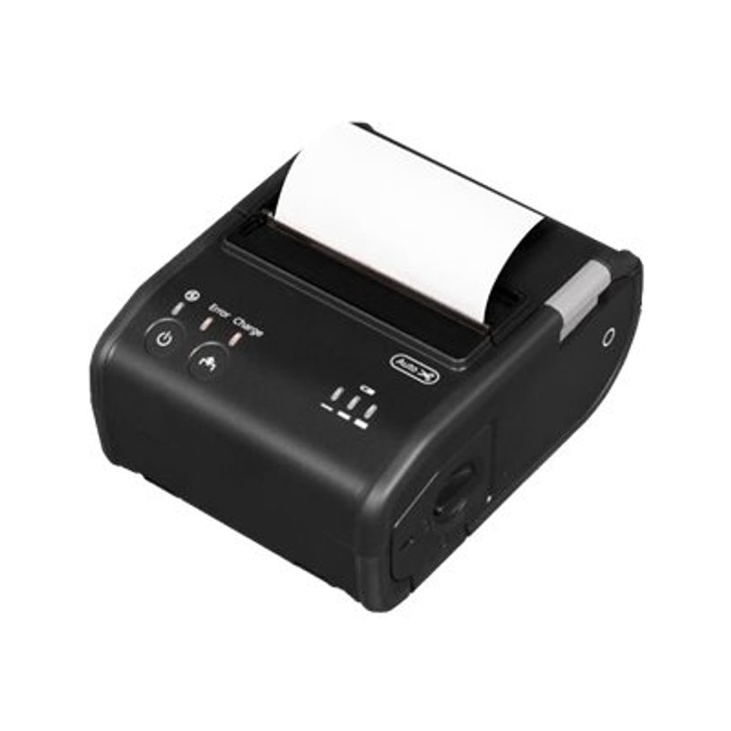 8715946602882-Epson TM P80 - imprimante tickets - Noir et blanc - thermique direct-P_405143649_11-7
