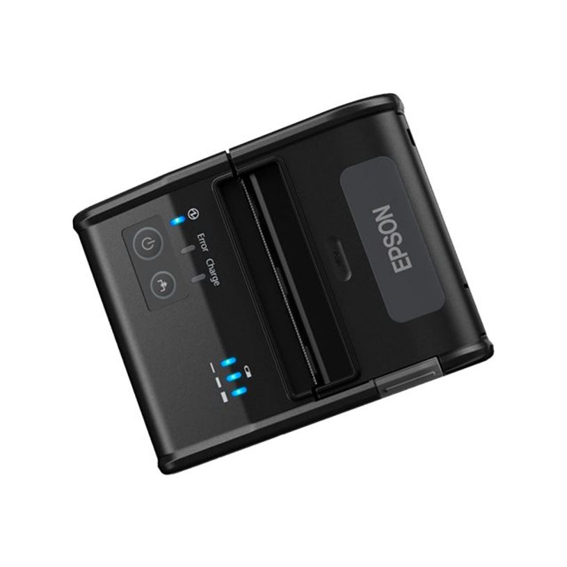 8715946602882-Epson TM P80 - imprimante tickets - Noir et blanc - thermique direct-P_405143649_12-8