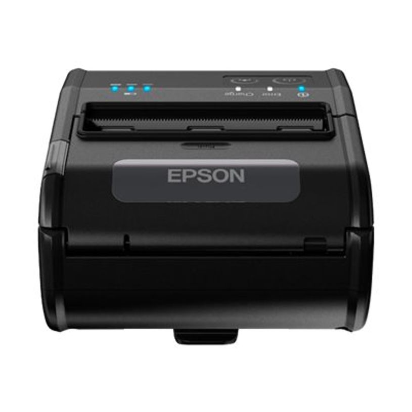 8715946602882-Epson TM P80 - imprimante tickets - Noir et blanc - thermique direct-P_405143649_13-9