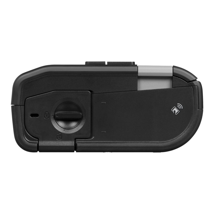 8715946602882-Epson TM P80 - imprimante tickets - Noir et blanc - thermique direct-P_405143649_14-10