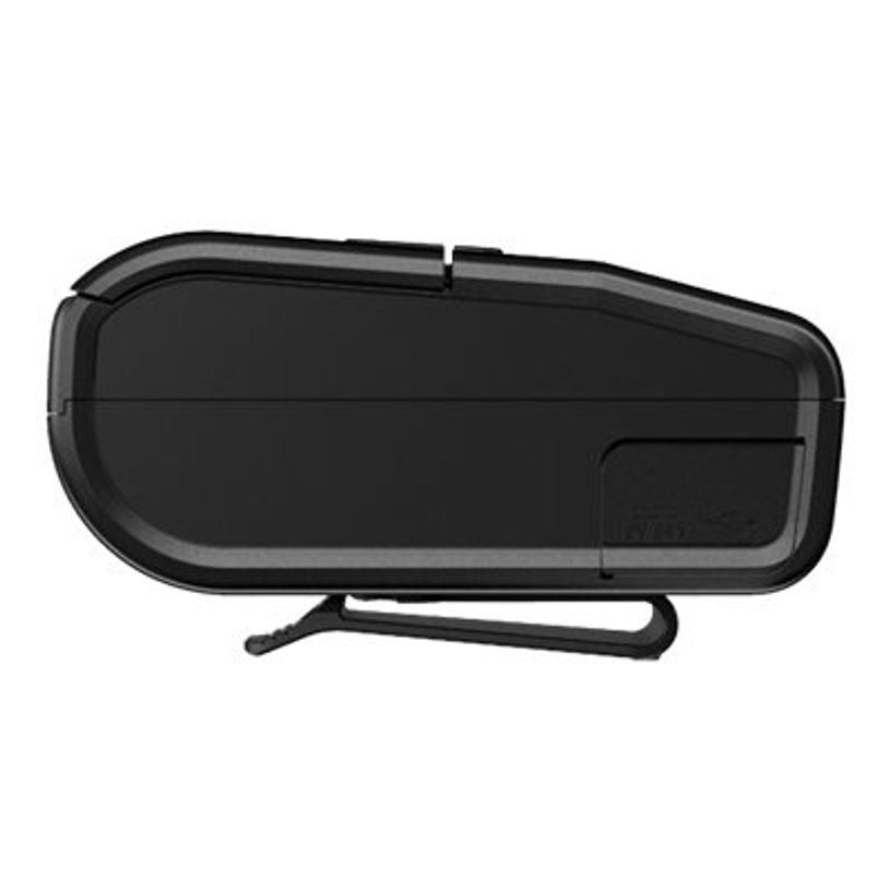 8715946602882-Epson TM P80 - imprimante tickets - Noir et blanc - thermique direct-P_405143649_15-11