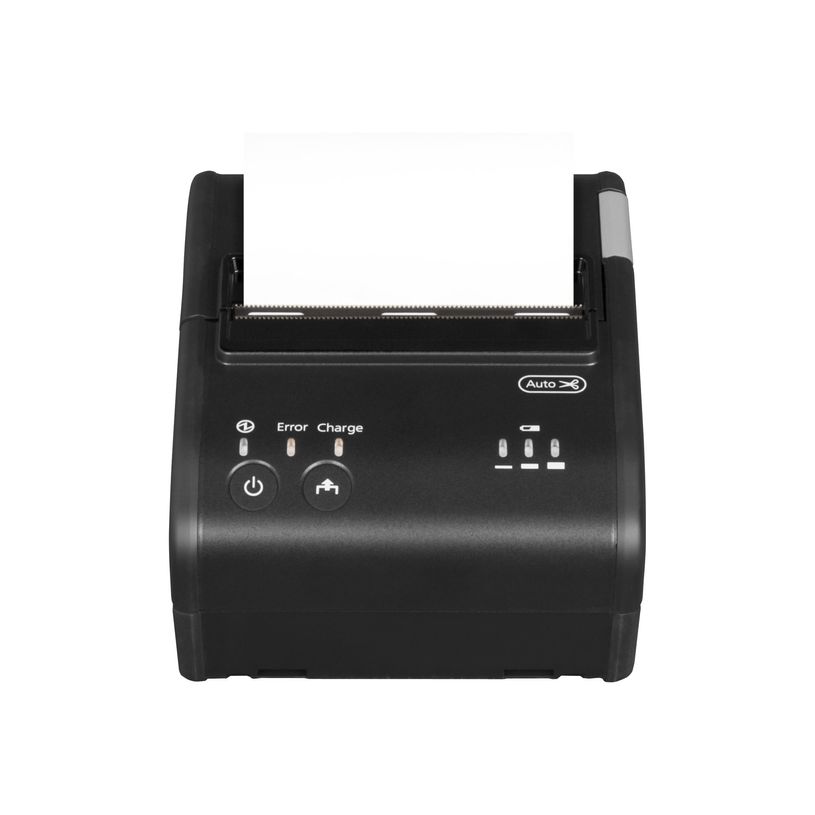 8715946602882-Epson TM P80 - imprimante tickets - Noir et blanc - thermique direct-P_405143649_6-2