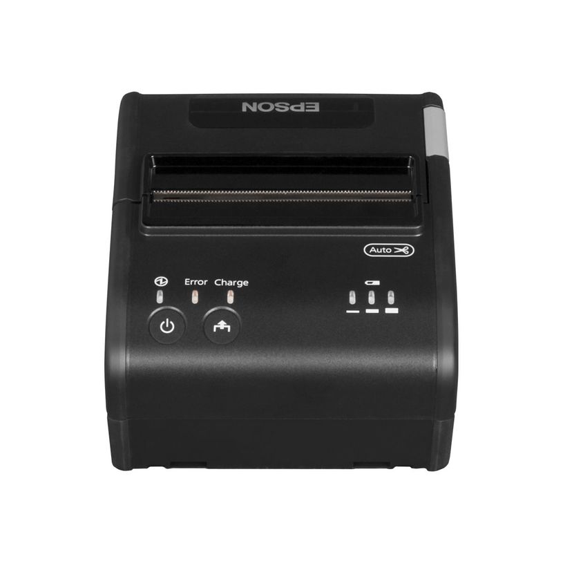 8715946602882-Epson TM P80 - imprimante tickets - Noir et blanc - thermique direct-P_405143649_7-3