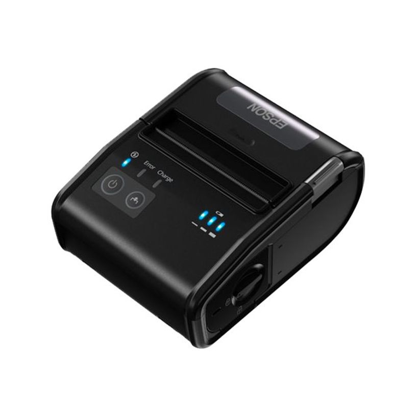 8715946602882-Epson TM P80 - imprimante tickets - Noir et blanc - thermique direct-P_405143649_9-5