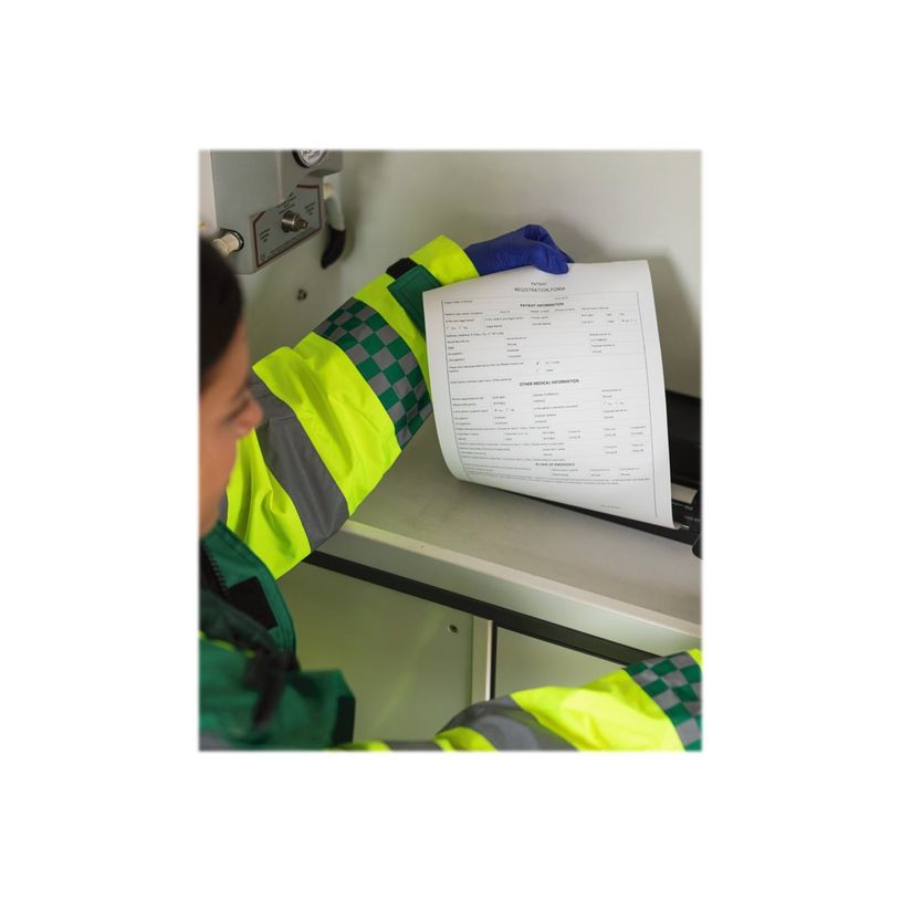 4977766821940-Brother PocketJet 8 PJ-823 - imprimante A4 portable - Noir et blanc - thermique direct-P_405143651_10-4