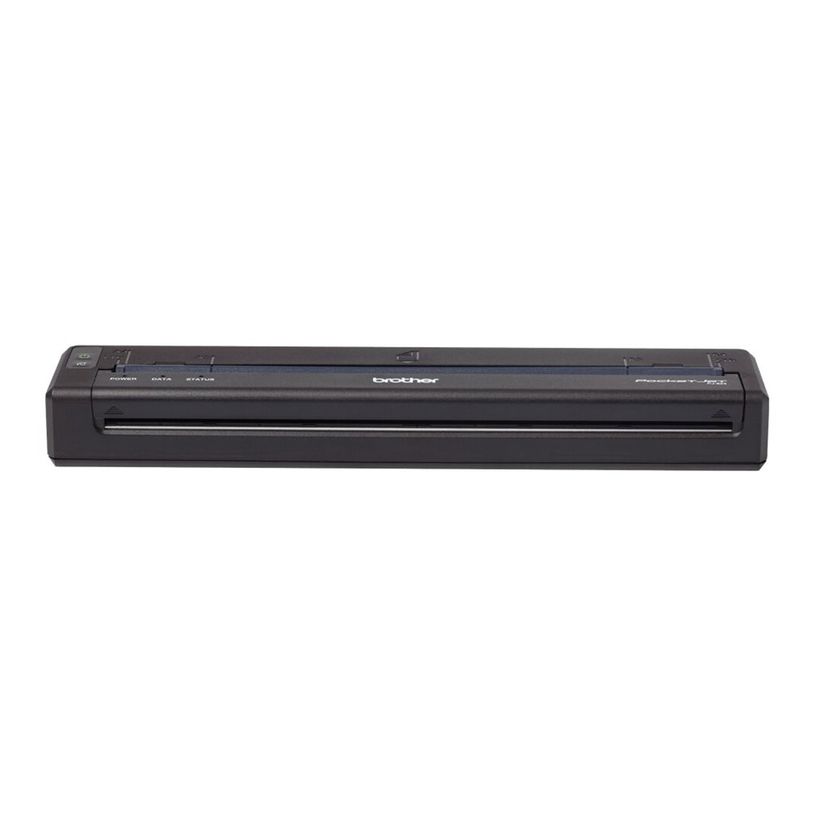 4977766821940-Brother PocketJet 8 PJ-823 - imprimante A4 portable - Noir et blanc - thermique direct-P_405143651_19-19