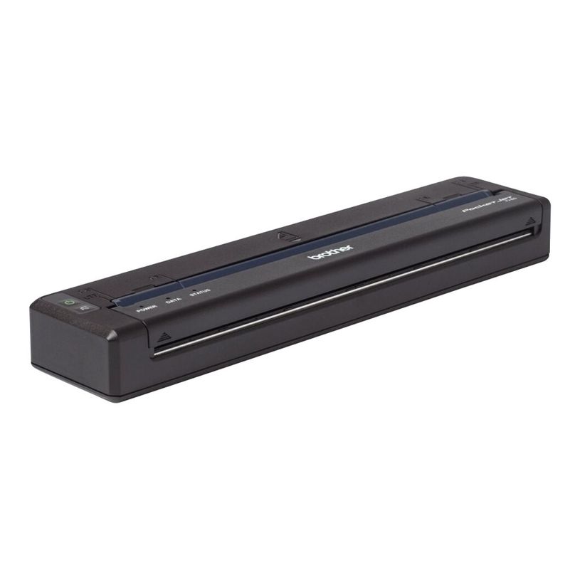 4977766821940-Brother PocketJet 8 PJ-823 - imprimante A4 portable - Noir et blanc - thermique direct-P_405143651_20-18