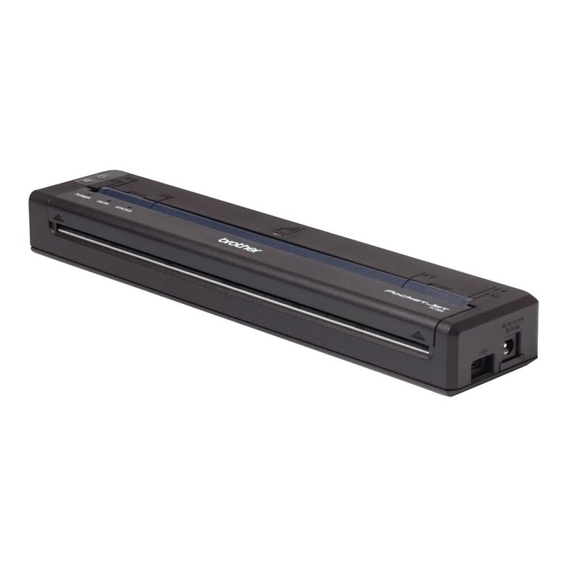 4977766821940-Brother PocketJet 8 PJ-823 - imprimante A4 portable - Noir et blanc - thermique direct-P_405143651_21-12