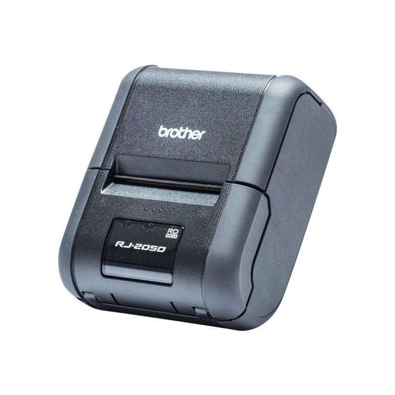 4977766766715-Brother RuggedJet RJ-2050 - imprimante tickets - Noir et blanc - thermique direct-P_405143652_8-6