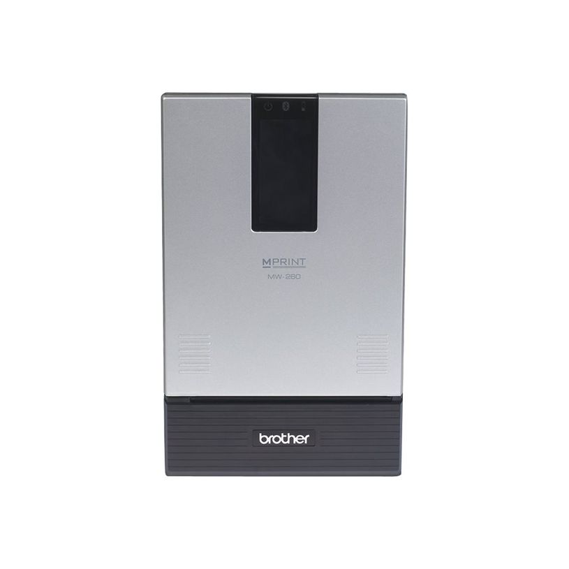 4977766693974-Brother m-PRINT MW-260A - mini imprimante A6 - Noir et blanc - thermique direct-P_405143653_3-1