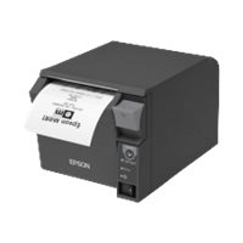 8715946546896-Epson TM T70II - imprimante tickets - Noir et blanc - thermique direct - USB, Ethernet - n-P_405143654_3-0