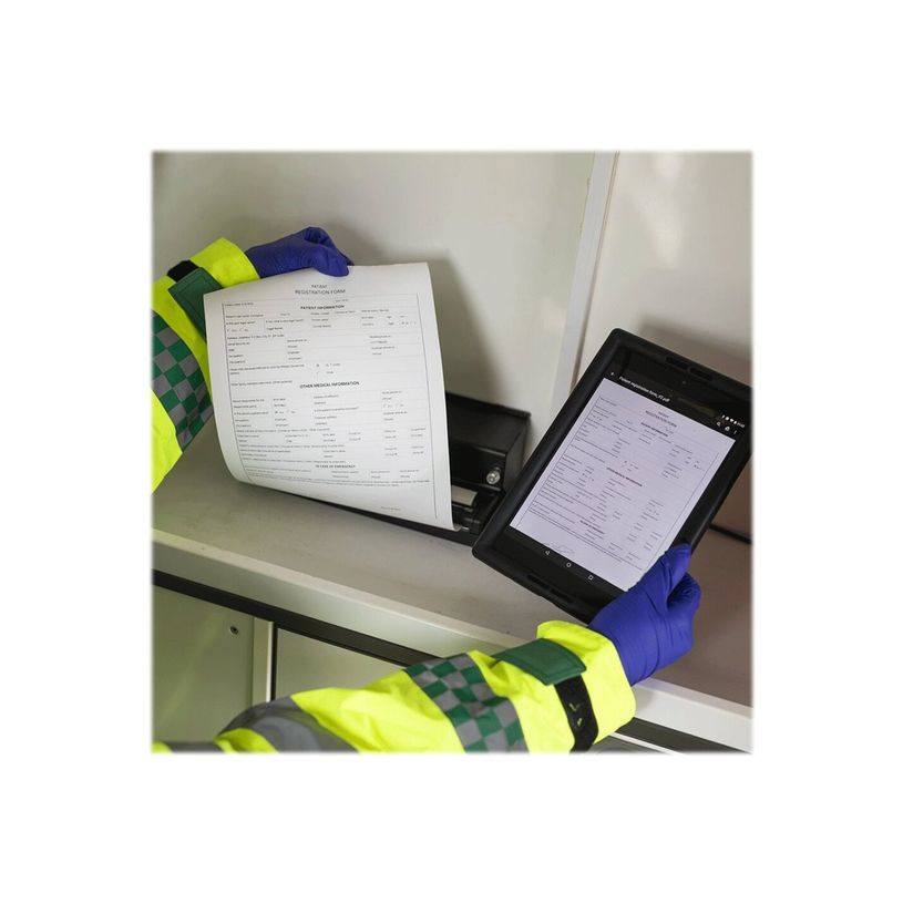 4977766821995-Brother PocketJet 8 PJ-863 - imprimante A4 portable - Noir et blanc - thermique direct-P_405143659_1-3