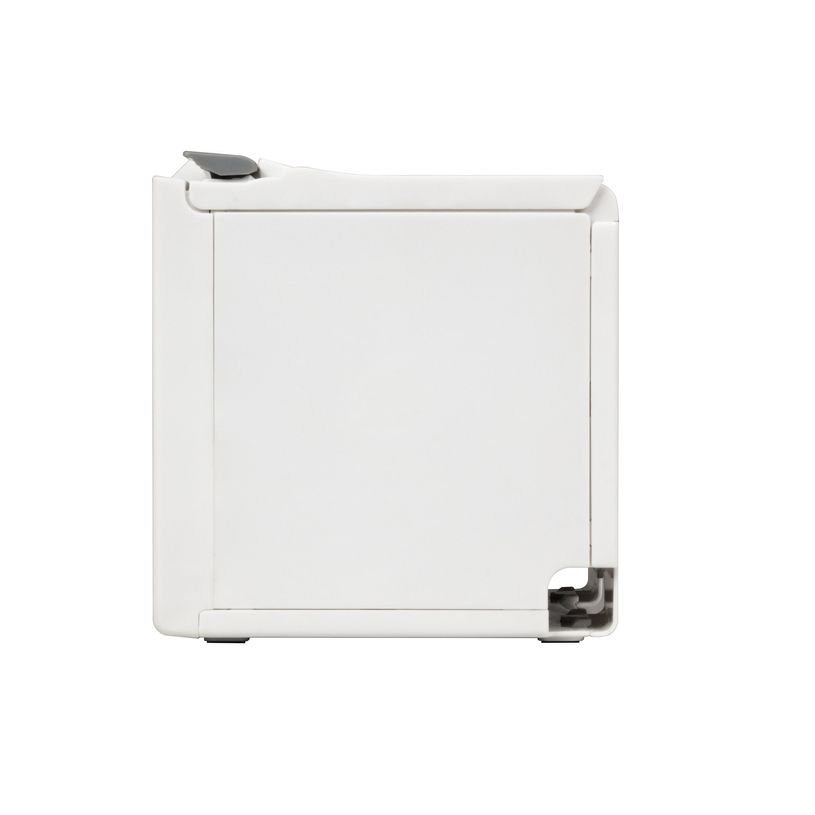 8715946684789-Epson TM m30II - imprimante tickets - Noir et blanc - thermique direct-P_405143660_10-12