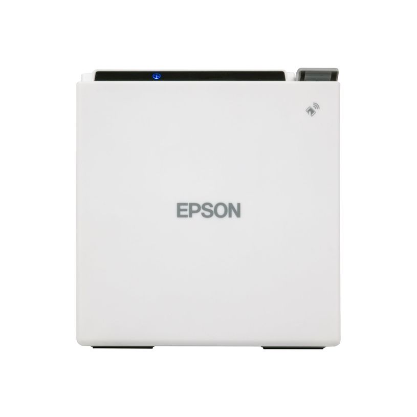 8715946684789-Epson TM m30II - imprimante tickets - Noir et blanc - thermique direct-P_405143660_12-10