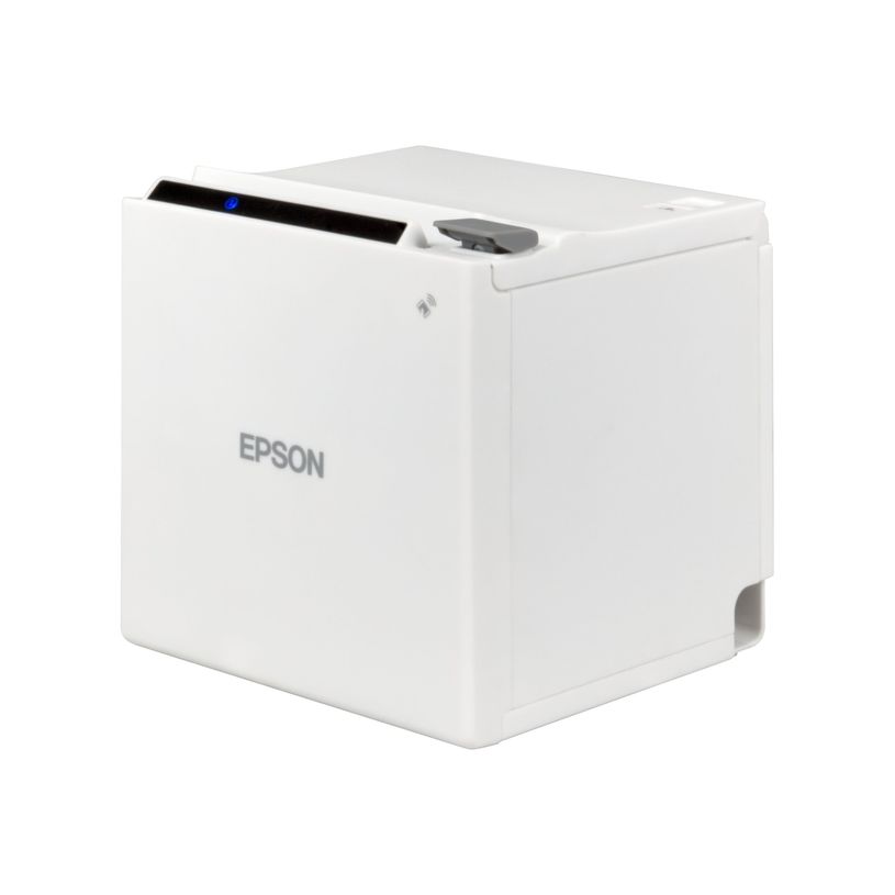 8715946684789-Epson TM m30II - imprimante tickets - Noir et blanc - thermique direct-P_405143660_14-13