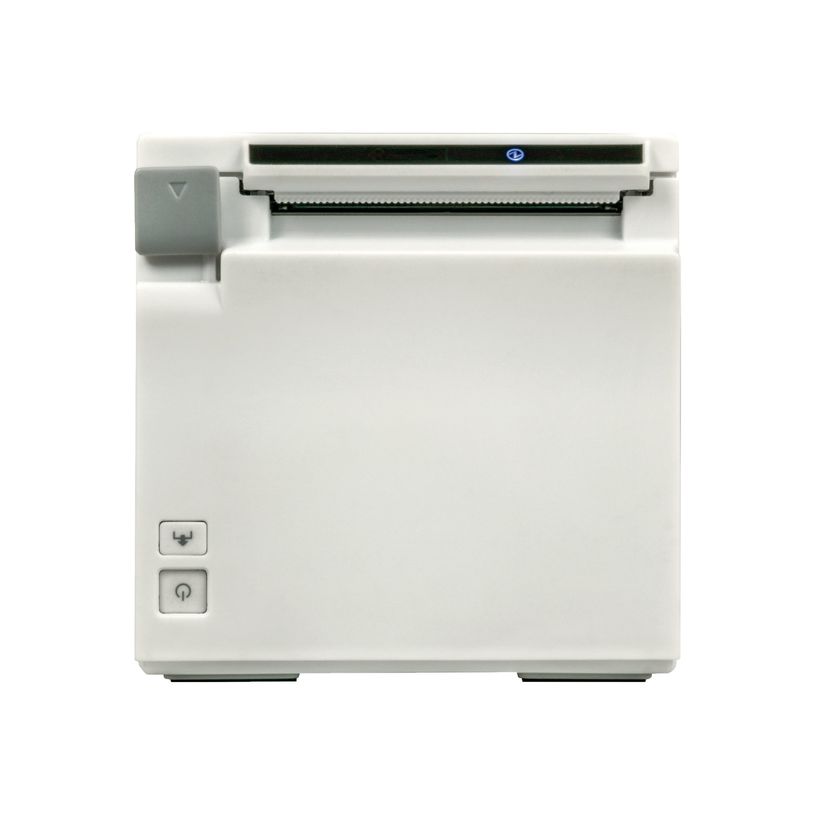 8715946684789-Epson TM m30II - imprimante tickets - Noir et blanc - thermique direct-P_405143660_15-11