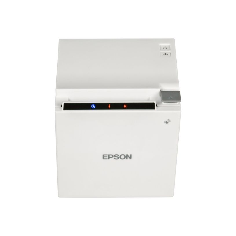 8715946684789-Epson TM m30II - imprimante tickets - Noir et blanc - thermique direct-P_405143660_17-7