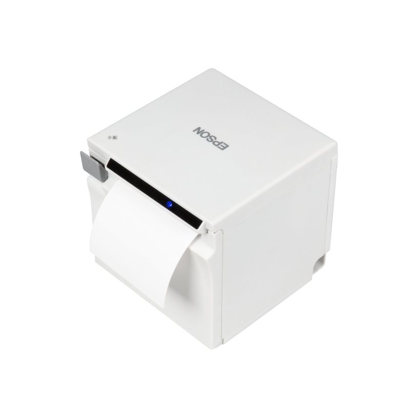 8715946684789-Epson TM m30II (121) - imprimante tickets - Noir et blanc - thermique direct-P_405143660_4-1