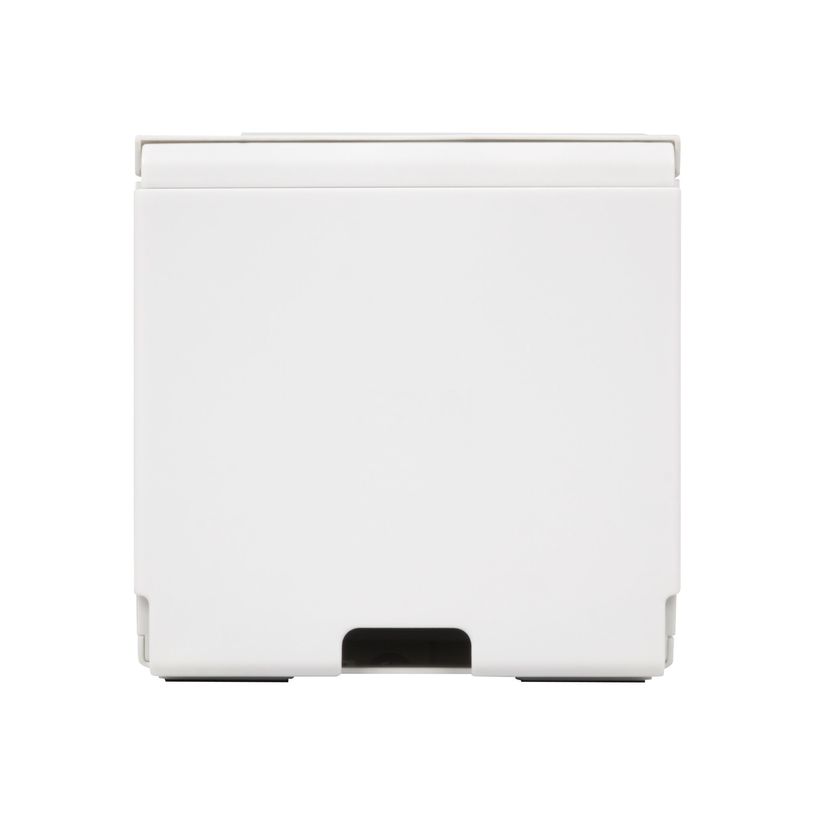 8715946684789-Epson TM m30II (121) - imprimante tickets - Noir et blanc - thermique direct-P_405143660_8-5